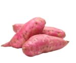 Misti Alu (Sweet Potato) – 500 gm | মিষ্টি আলুর দাম ও উপকারিতা বাংলাদেশে
