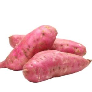 Misti Alu (Sweet Potato) – 500 gm | মিষ্টি আলুর দাম ও উপকারিতা বাংলাদেশে