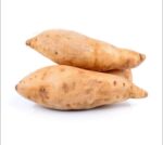 Misti Alu (Sweet Potato) – 500 gm | মিষ্টি আলুর দাম ও উপকারিতা বাংলাদেশে