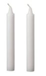 Mombati Candles Big – 6 Pieces | বড় মোমবাতি দাম বাংলাদেশে