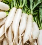 Mula Radish 500 gm | মুলা দাম ও উপকারিতা বাংলাদেশে
