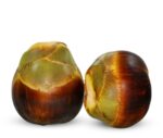 Palm Fruit (Taal) | তাল ফল দাম ও উপকারিতা বাংলাদেশে