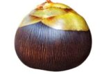 Palm Fruit (Taal) | তাল ফল দাম ও উপকারিতা বাংলাদেশে