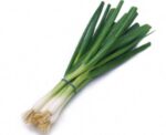 Peyaj Pata (Spring Onion) 250 gm | পেঁয়াজ পাতা দাম ও উপকারিতা বাংলাদেশে