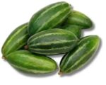 Pointed Gourd (Potol) 500g | পটল এর দাম ও উপকারিতা বাংলাদেশে