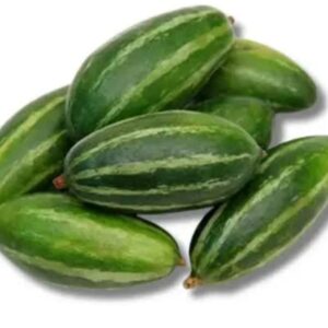 Pointed Gourd (Potol) 500g | পটল এর দাম ও উপকারিতা বাংলাদেশে