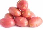 Potato Red Lal Alu Cardinal 1kg | লাল আলু দাম ও উপকারিতা বাংলাদেশে