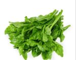 Pui Shak Pui Spinach 1 Bundle | পুঁই শাক দাম ও পুষ্টিগুণ বাংলাদেশে