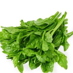 Pui Shak Pui Spinach 1 Bundle | পুঁই শাক দাম ও পুষ্টিগুণ বাংলাদেশে