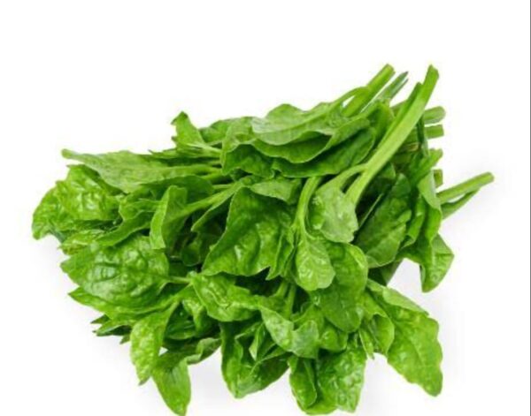 Pui Shak Pui Spinach 1 Bundle | পুঁই শাক দাম ও পুষ্টিগুণ বাংলাদেশে