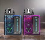 Rincoe Jellybox V3 Pod Kit 750mAh Price in Bangladesh | রিনকো ভেপ কিট