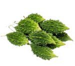 Small Bitter Gourd (Usta) 500g | করলা (উস্তা) দাম বাংলাদেশে