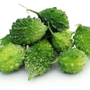 Small Bitter Gourd (Usta) 500g | করলা (উস্তা) দাম বাংলাদেশে