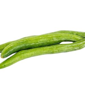 Snake Gourd Chichinga 500g | চিচিঙ্গা সবজি দাম ও উপকারিতা বাংলাদেশে