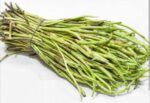Taro Stolon (Kochur Loti) 500g | কচুর লতি দাম ও উপকারিতা বাংলাদেশে