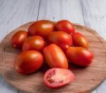 Indian Tomato 1kg | ইন্ডিয়ান টমেটো দাম বাংলাদেশে