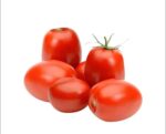 Indian Tomato 1kg | ইন্ডিয়ান টমেটো দাম বাংলাদেশে