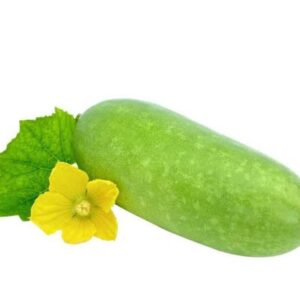 Wax Gourd Jali Kumra 800g | জালি কুমড়া সবজি দাম ও উপকারিতা বাংলাদেশে