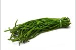 Yardlong Bean (Borboti) 500g | বরবটির দাম ও উপকারিতা বাংলাদেশে