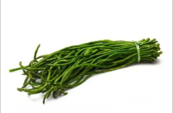 Yardlong Bean (Borboti) 500g | বরবটির দাম ও উপকারিতা বাংলাদেশে