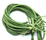 Yardlong Bean (Borboti) 500g | বরবটির দাম ও উপকারিতা বাংলাদেশে