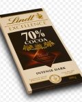 70% Cocoa Dark Chocolate Excellence Bar 100g Price in Bangladesh