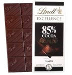 85% Cocoa Dark Chocolate Excellence Bar 100g Price in Bangladesh