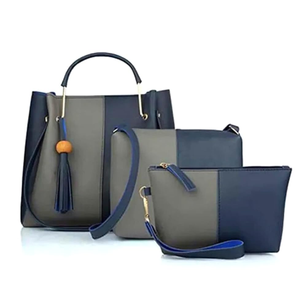 Bags & Accessories