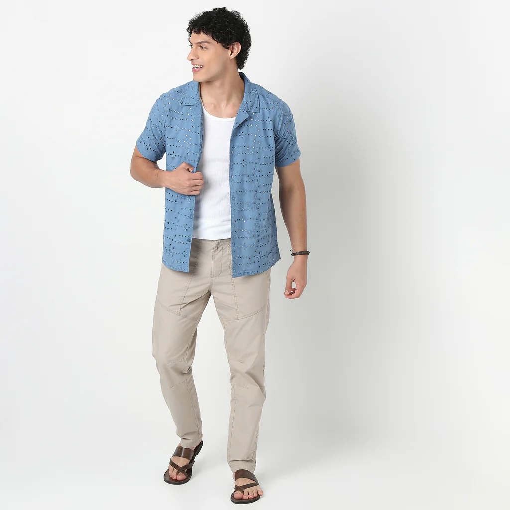 Men’s Wear