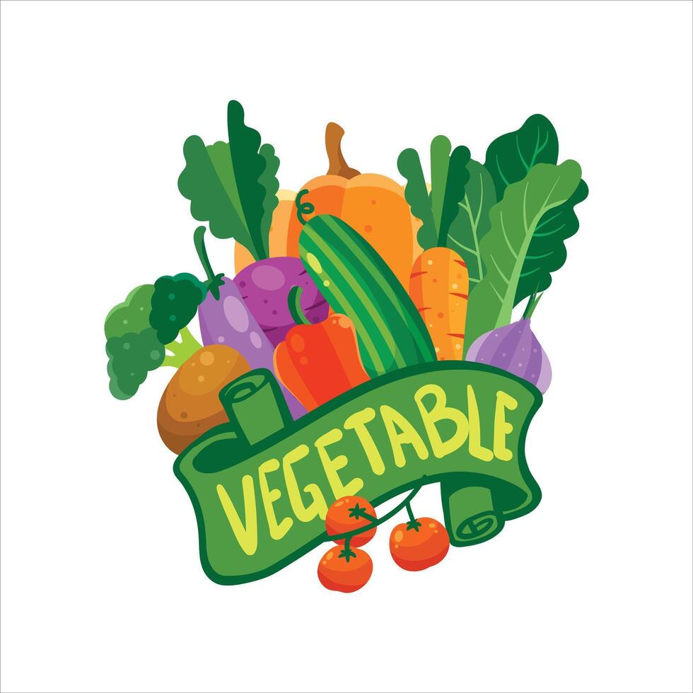 Vegetable Shop Online in Bangladesh | অনলাইনে সবজি কিনুন