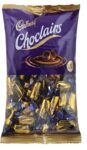 Cadbury Choclairs Packet 120 pcs | ক্যাডবেরি চক্লেয়ার্স দাম বাংলাদেশে
