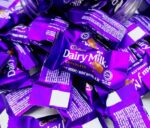 Cadbury Dairy Milk Jar 405g | ক্যাডবেরি ডেইরি মিল্ক জার দাম বাংলাদেশে
