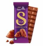 Cadbury Dairy Milk Silk (150gm X 3pcs) Price in Bangladesh | ডেইরি মিল্ক সিল্ক চকলেট