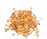 Daniya Chili Seeds | ধানুয়া মরিচ বীজ দাম বাংলাদেশে