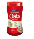 Food Care Oats Price in Bangladesh | ফুড কেয়ার ওটস 1kg