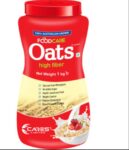 Food Care Oats Price in Bangladesh | ফুড কেয়ার ওটস 1kg