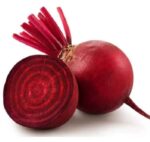 Hybrid Beetroot Seeds | অধিক ফলনশীল বিটরুট বীজ দাম বাংলাদেশে