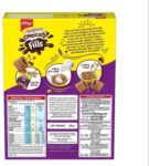 Kellogg's Chocos Fills Price in Bangladesh | কেলগস চকোস ফিলস 250gm