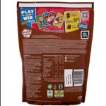 Kellogg’s Extra Cioccolato e Nocciole 375g | কেলগস চকলেট হ্যাজেলনাট সিরিয়াল বাংলাদেশে