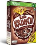 Nestle Koko Krunch 300 gm Price in Bangladesh | নেসলে কোকো ক্রাঞ্চ চকলেট সিরিয়াল