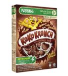 Nestle Koko Krunch 300 gm Price in Bangladesh | নেসলে কোকো ক্রাঞ্চ চকলেট সিরিয়াল