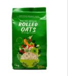 Premium Rolled Oats 1kg Australia Price in Bangladesh | প্রিমিয়াম রোল্ড ওটস
