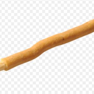 Premium Sunnah Miswak Price in Bangladesh | প্রিমিয়াম পিলু মিসওয়াক