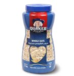 Quaker Oats Jar 900g Price in Bangladesh | কুয়েকার ওটস