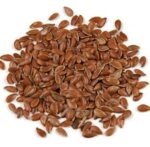 High Yield Tisi Seeds (Flax Seeds) 500gm | তিসি বীজ দাম বাংলাদেশে