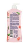 Vaseline Healthy Bright Superfood Grapefruit Lotion 500ml Thailand | ভ্যাসলিন লোশন দাম বাংলাদেশে