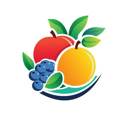 Fruit Shop (ফলের দোকান)