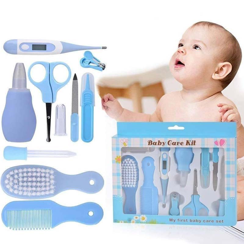 Baby Care Shop