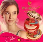 Charming Dreamy Color 3 IN 1 Makeup Kit Price in Bangladesh