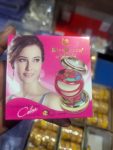 Charming Dreamy Color 3 IN 1 Makeup Kit Price in Bangladesh